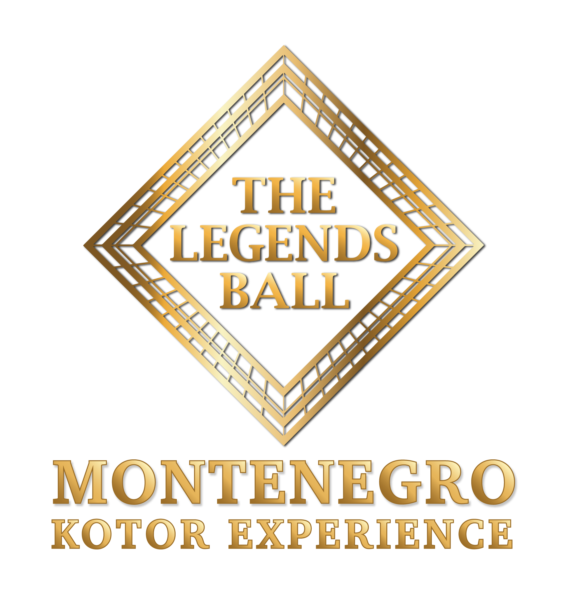 The Legends Ball